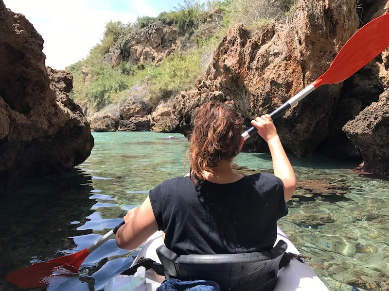 kayaking.jpeg