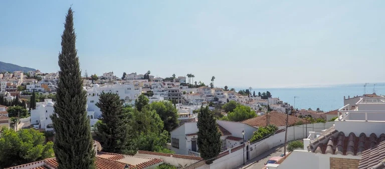 Villa+Zafiro1.jpg