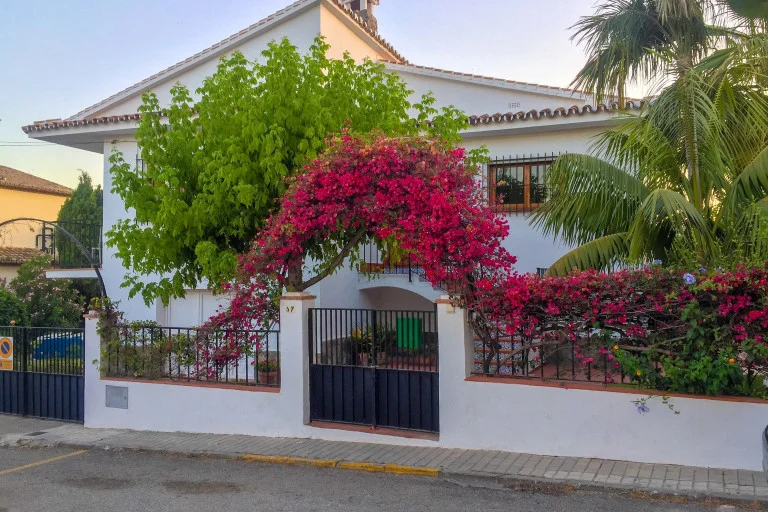 Villas las Palmeras1.JPG