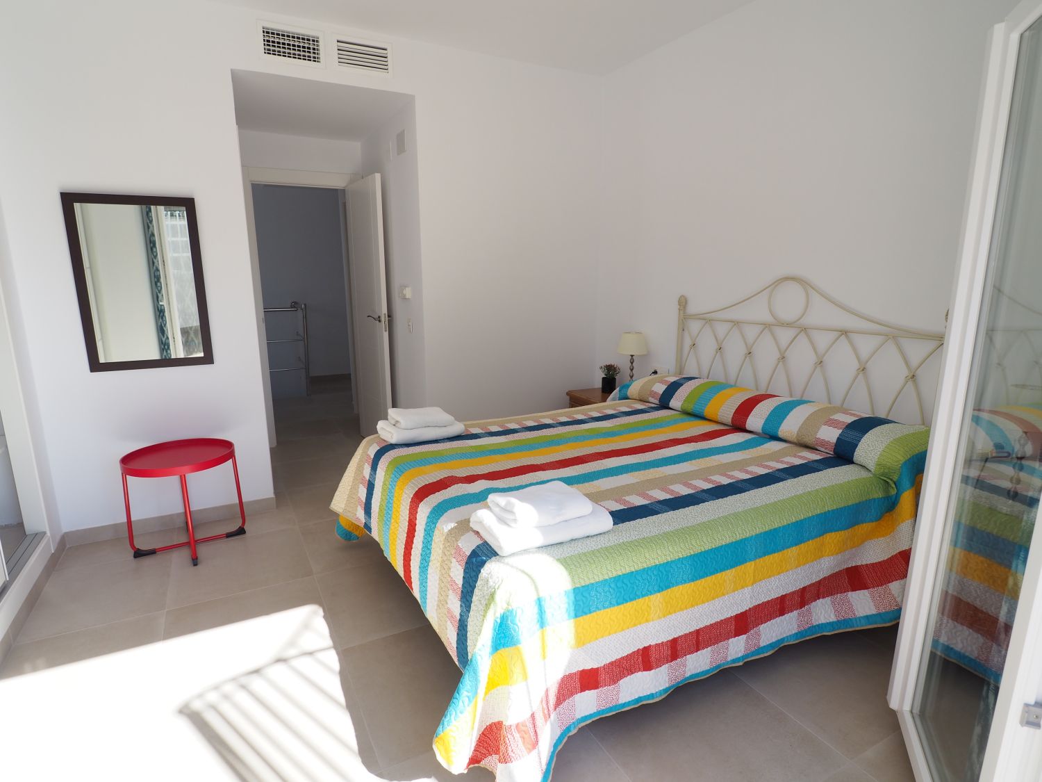 nerja-paradise-rentals-villa-bonilla-bedroom-3.jpg