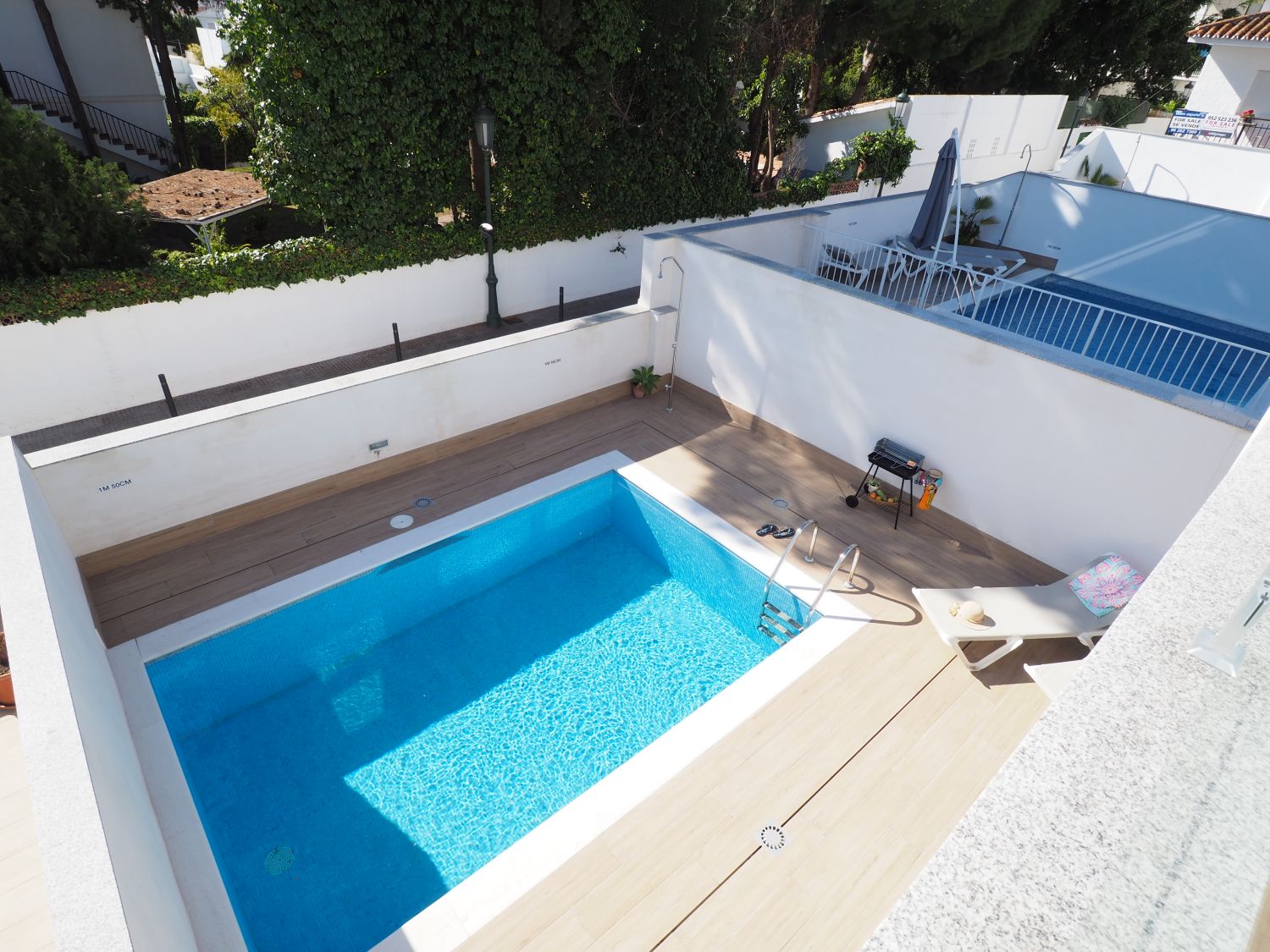 nerja-paradise-rentals-villa-bonilla-private-pool-3.jpg
