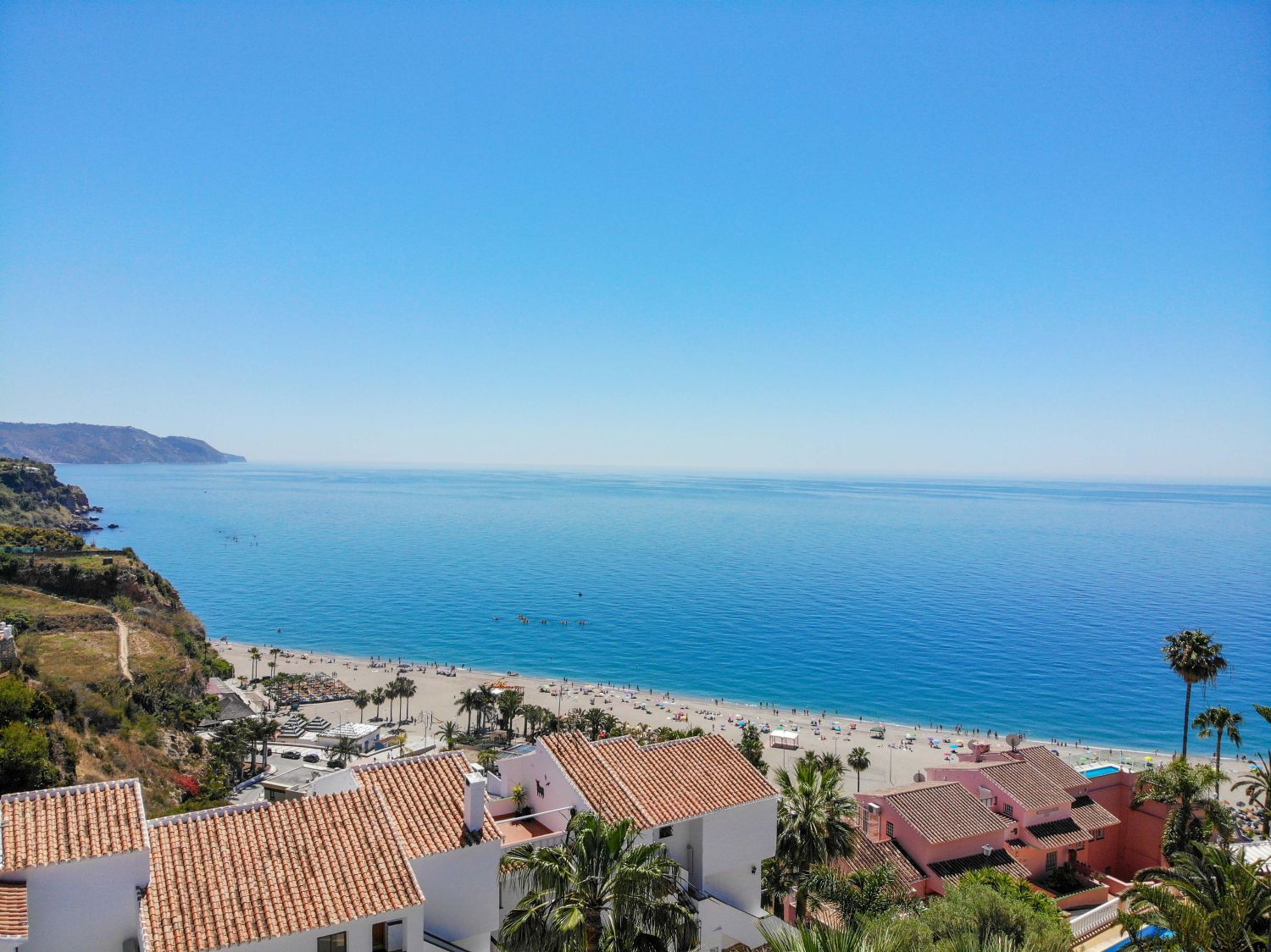 nerja-paradise-rentals-villa-brisas-aerial-view-5.jpg