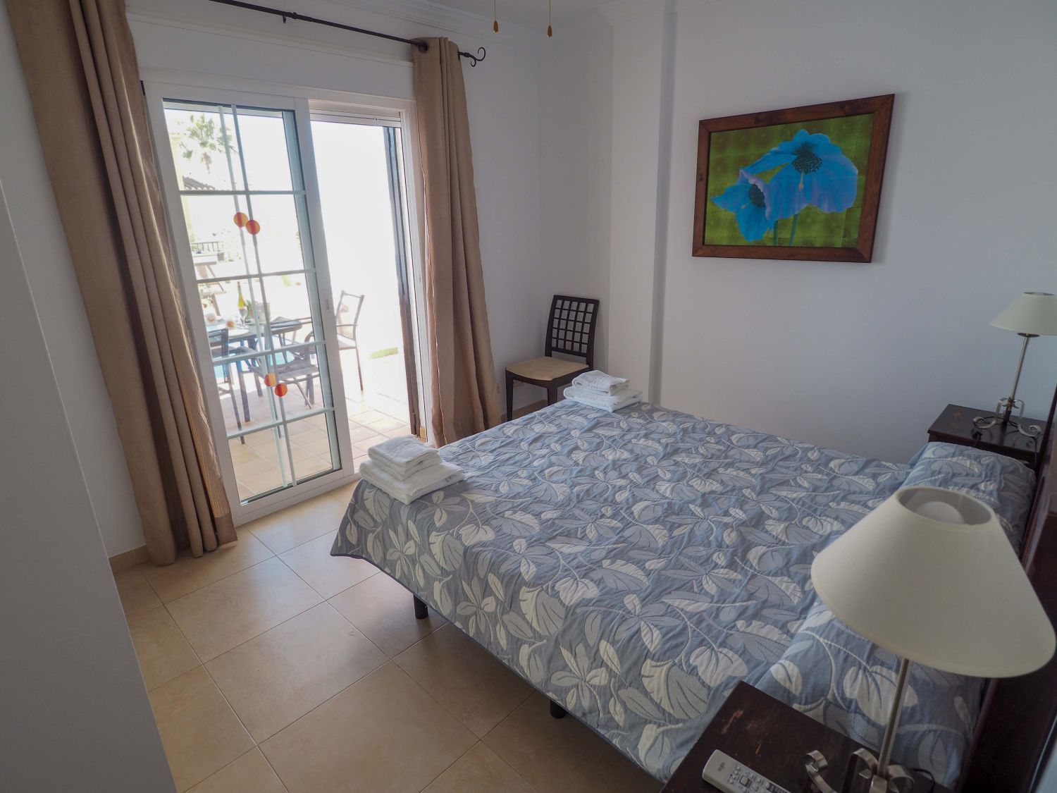 nerja-paradise-rentals-villa-brisas-double-bedroom-2.jpg