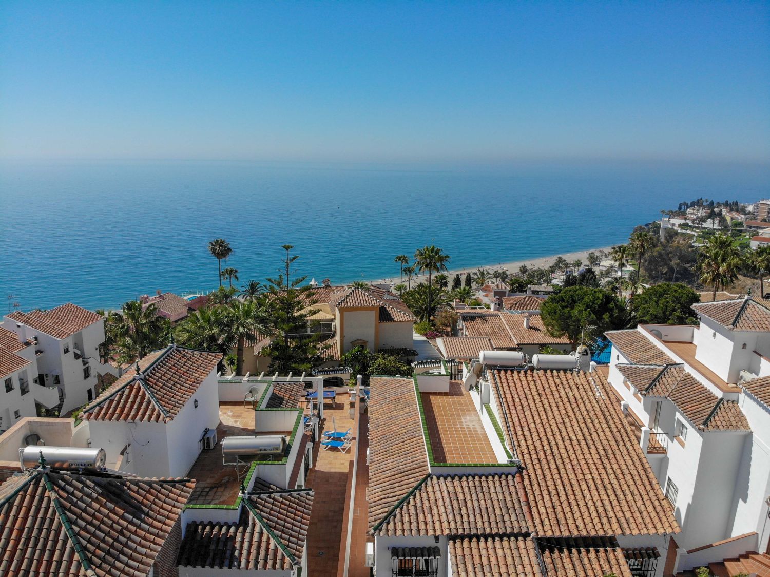 nerja-paradise-rentals-villa-brisas-from-air-2.jpg