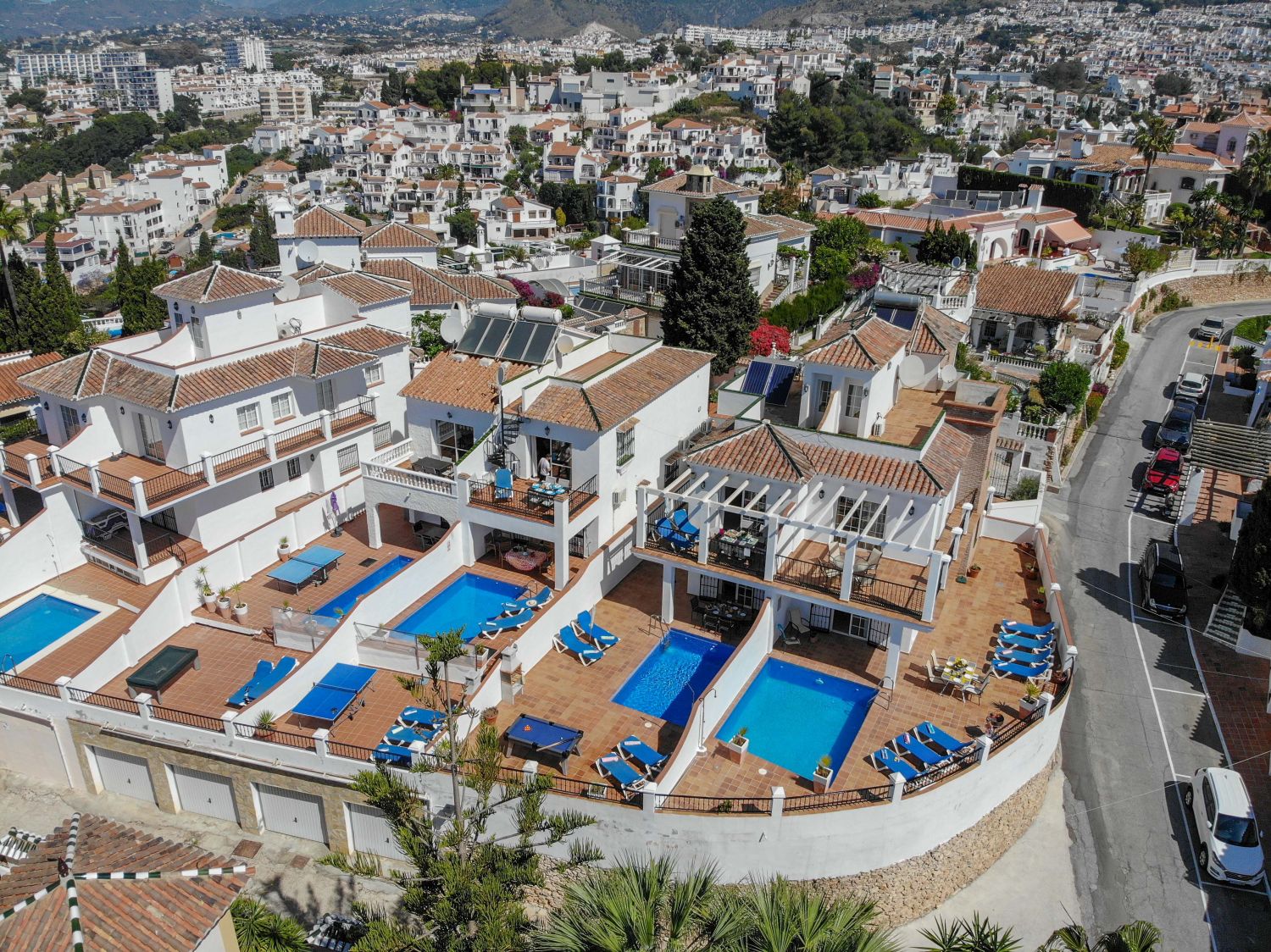 nerja-paradise-rentals-villa-brisas-from-air-1.jpg