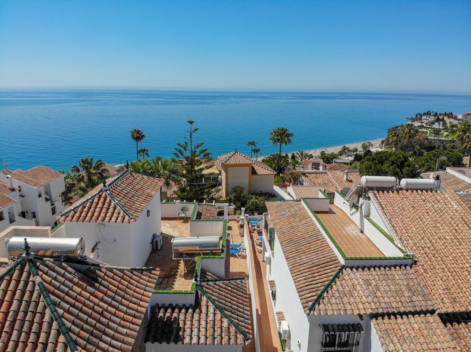 nerja-paradise-rentals-villa-brisas-from-air-7.jpg