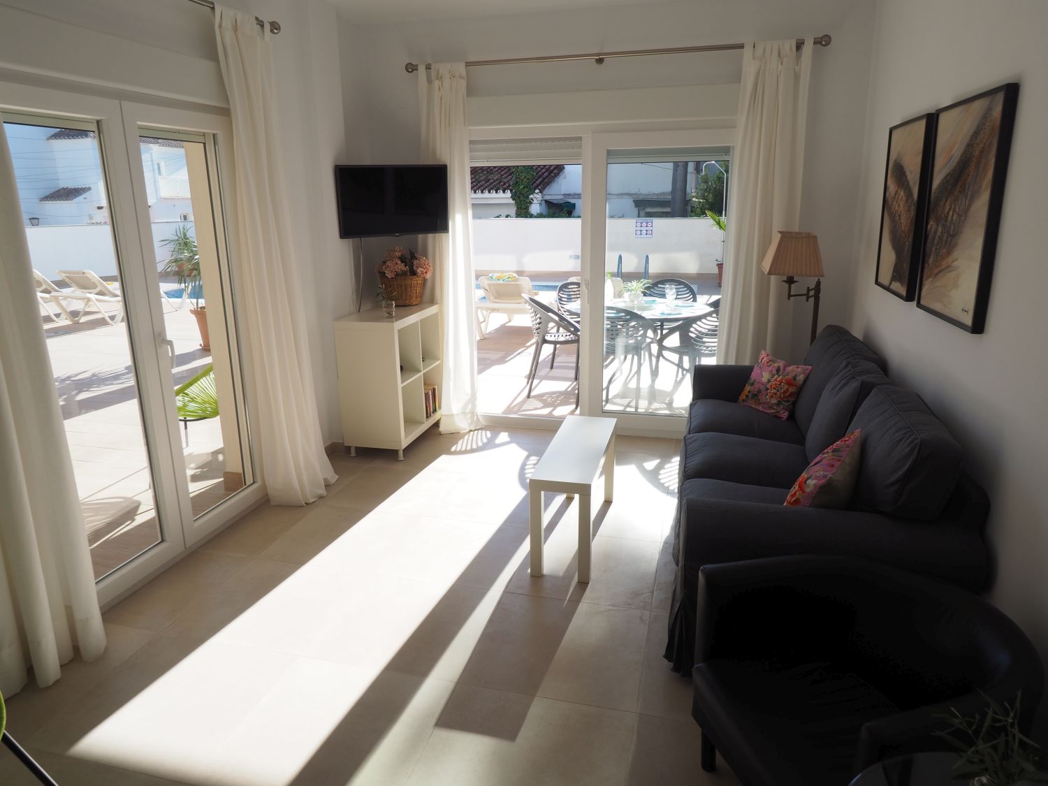 nerja-paradise-rentals-villa-catalina-living-room-1.jpg