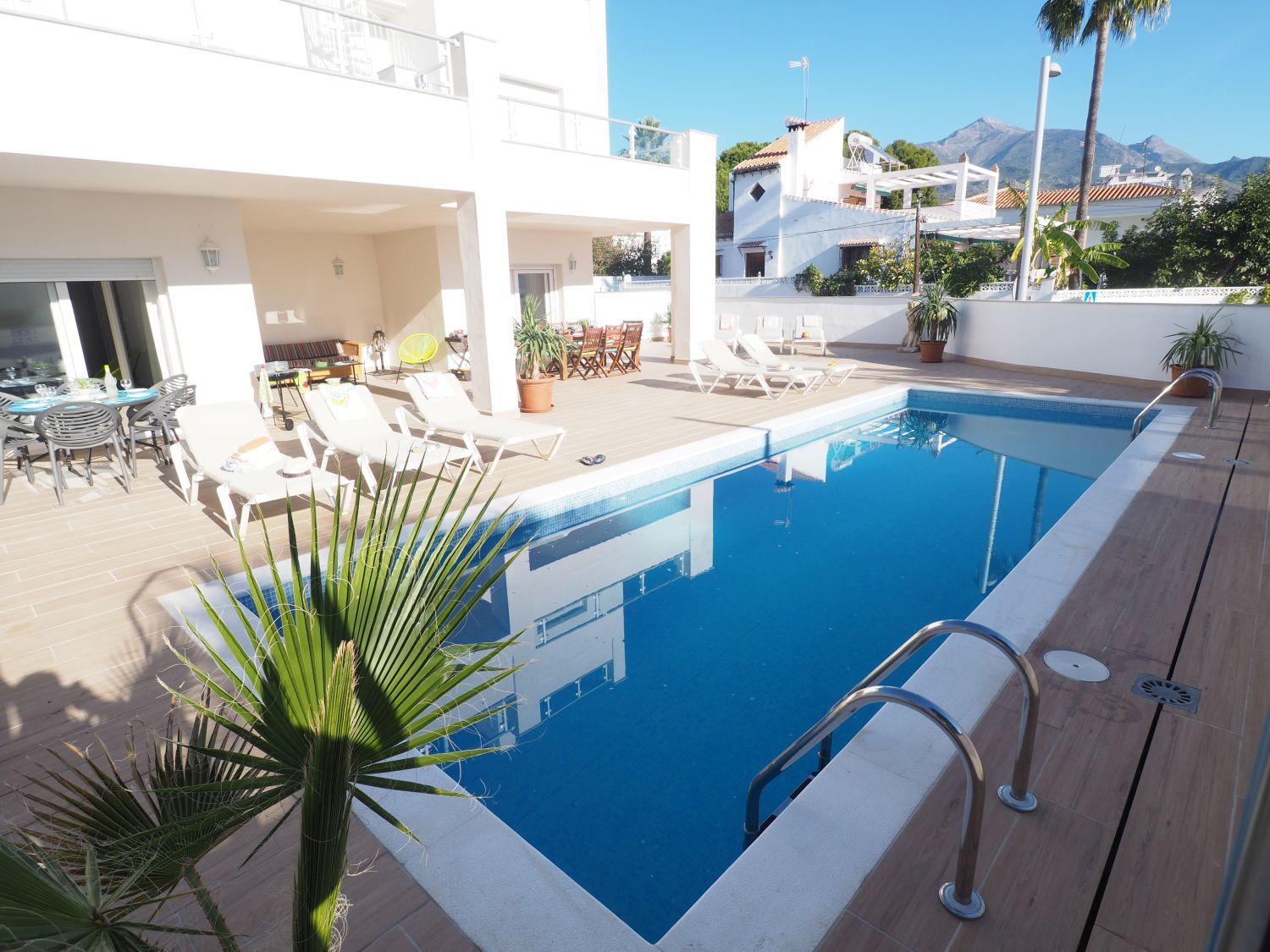 nerja-paradise-rentals-villa-catalina-private-pool-3.jpg