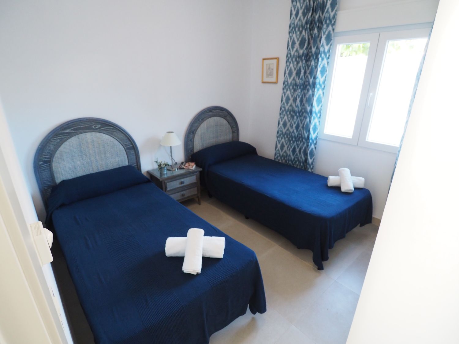 nerja-paradise-rentals-villa-catalina-twin-bedroom-1.jpg