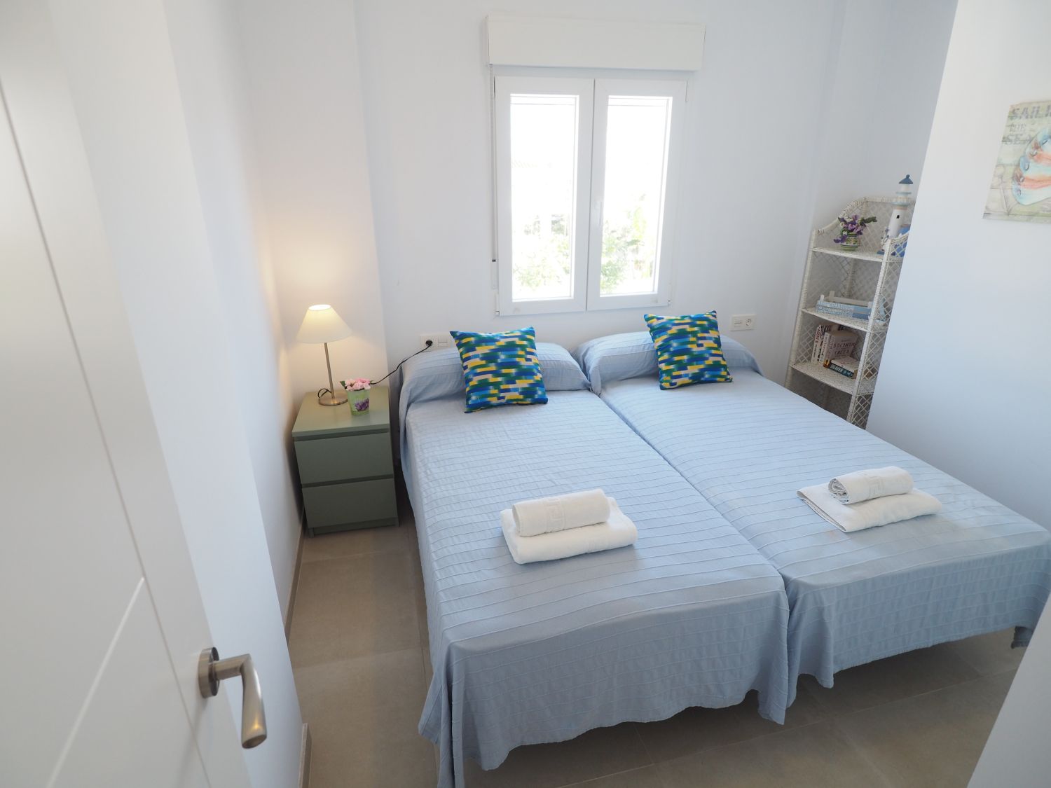 nerja-paradise-rentals-villa-catalina-twin-bedroom-2.jpg