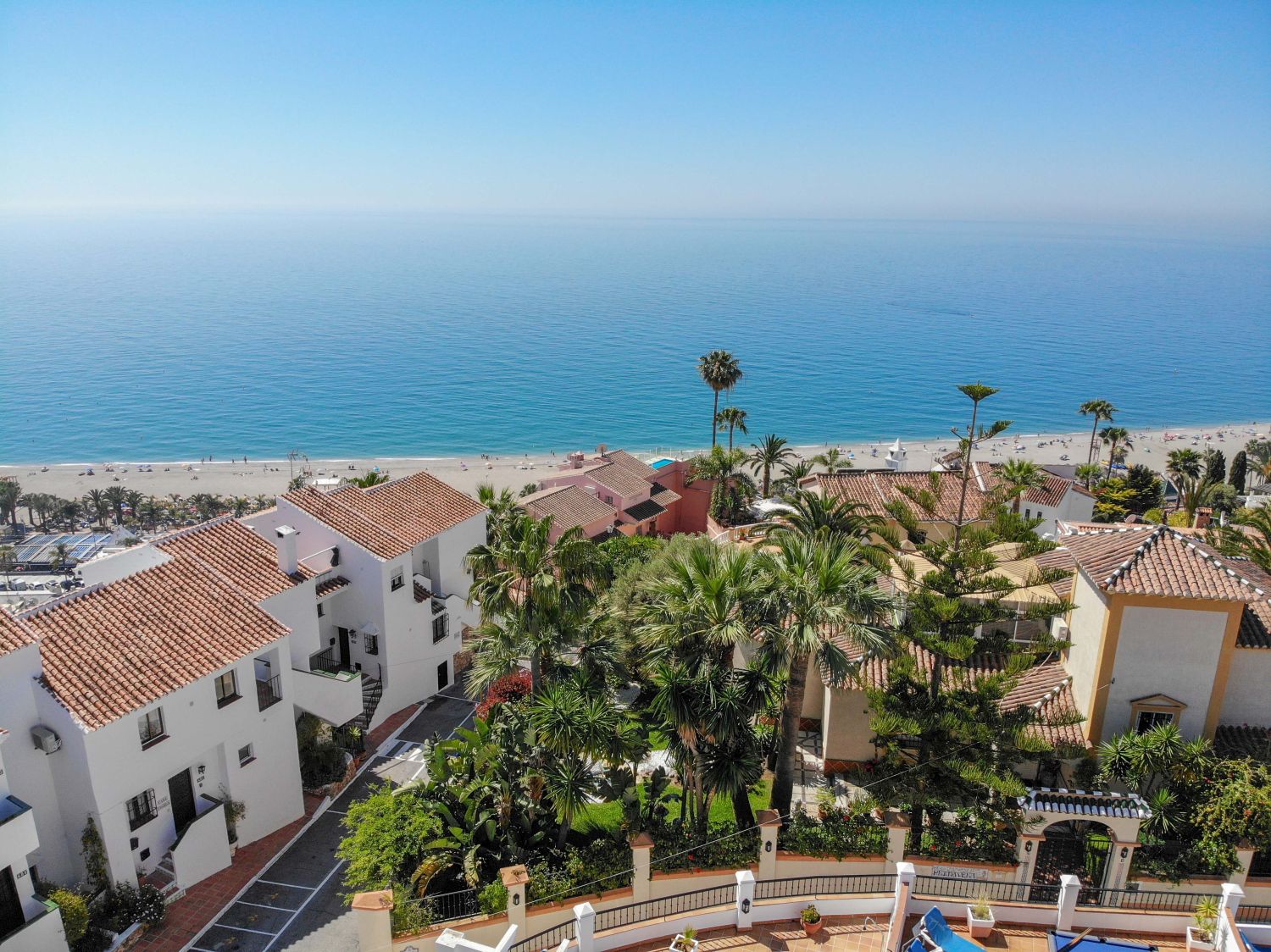 nerja-paradise-rentals-villa-dos-ardillas-aerial-view-2.jpg