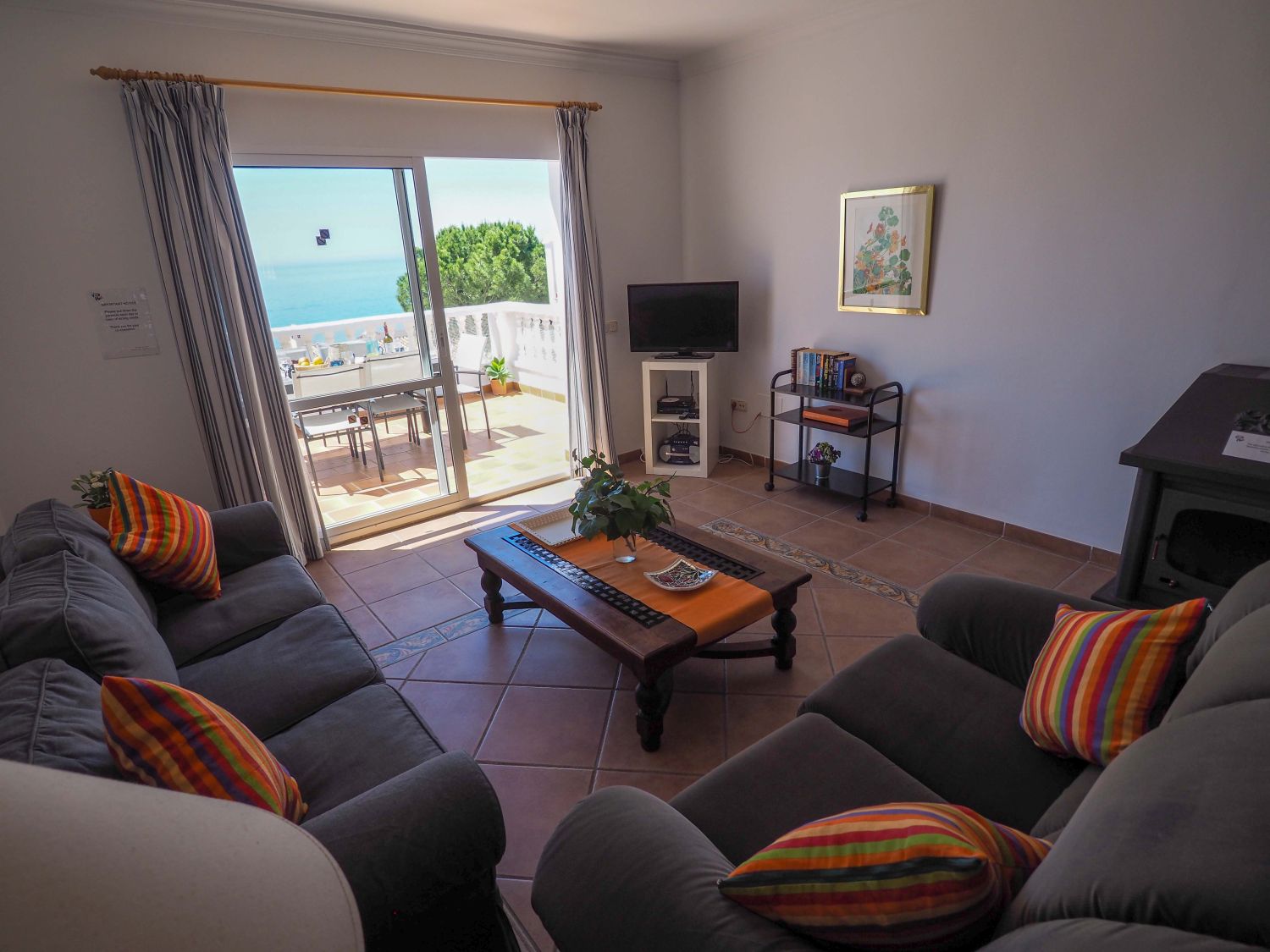 nerja-paradise-rentals-villa-dos-ardillas-living-room-1.jpg