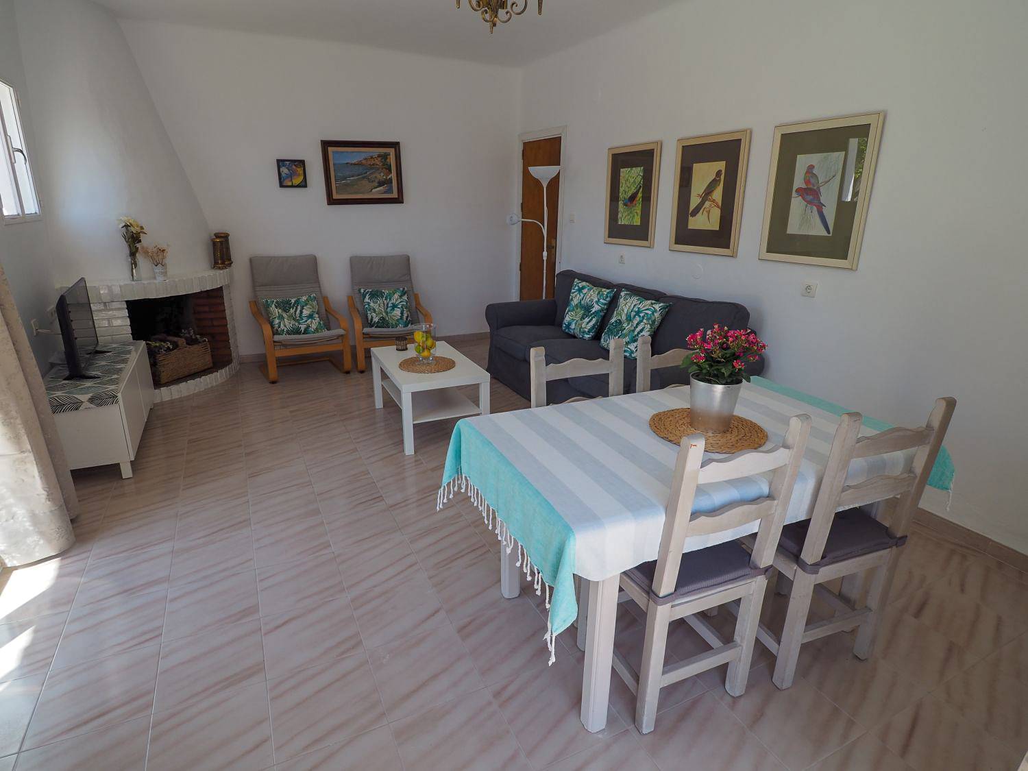 nerja-paradise-rentals-casa-del-barranco-living-room-1.jpg