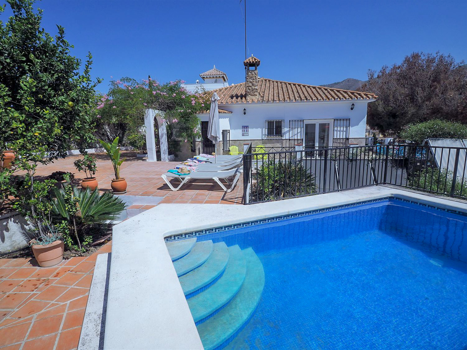 nerja-paradise-rentals-casa-del-barranco-private-pool-1.jpg