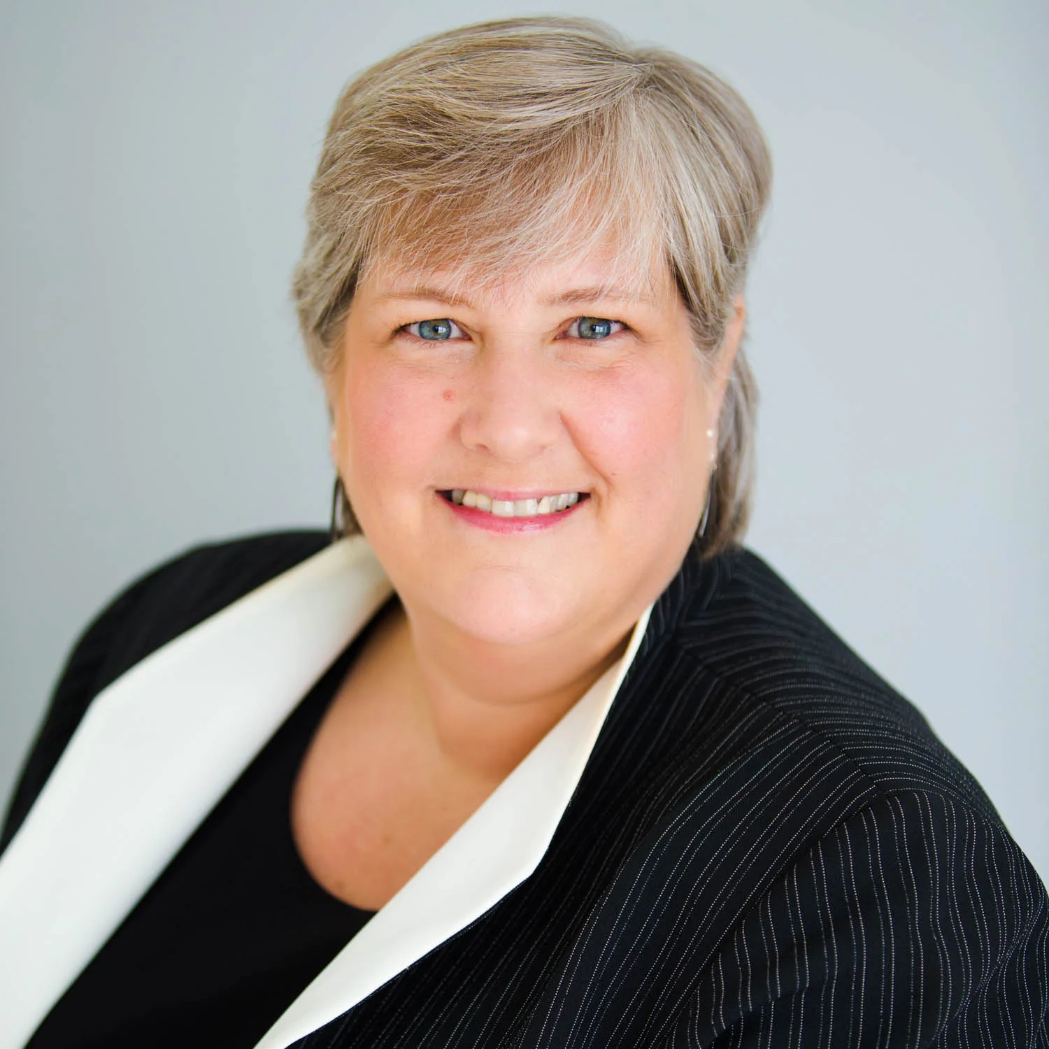 Michele R. Gefell, R.N., B.S.N., mgefell@bgplawfirm.com