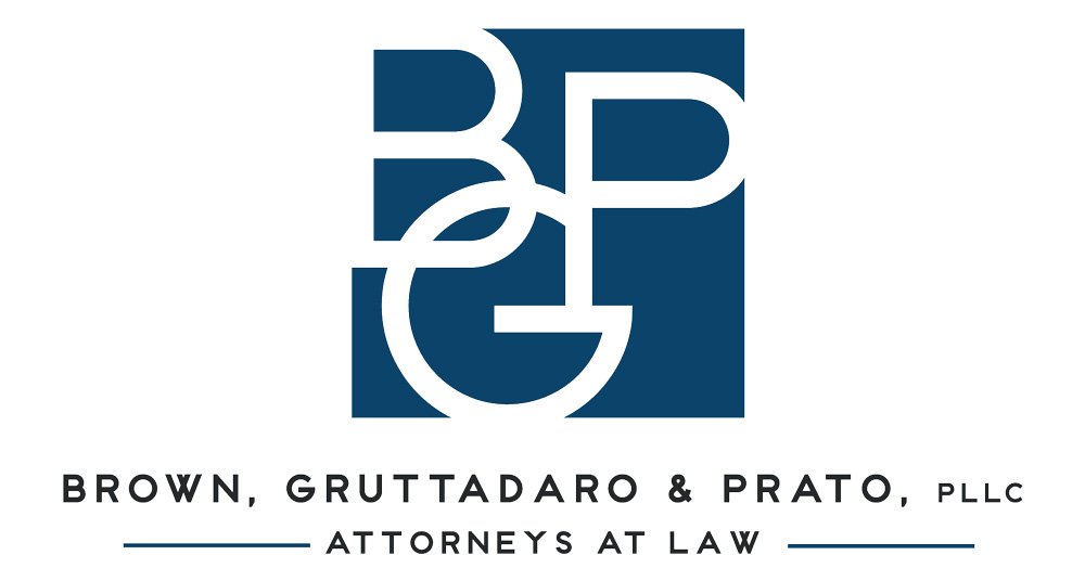 Brown, Gruttadaro &amp; Prato, PLLC