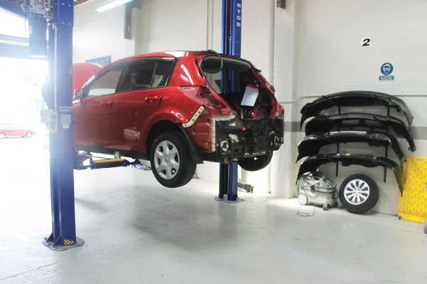 Innovations_PaintShopParts&VehicleElevation.jpg