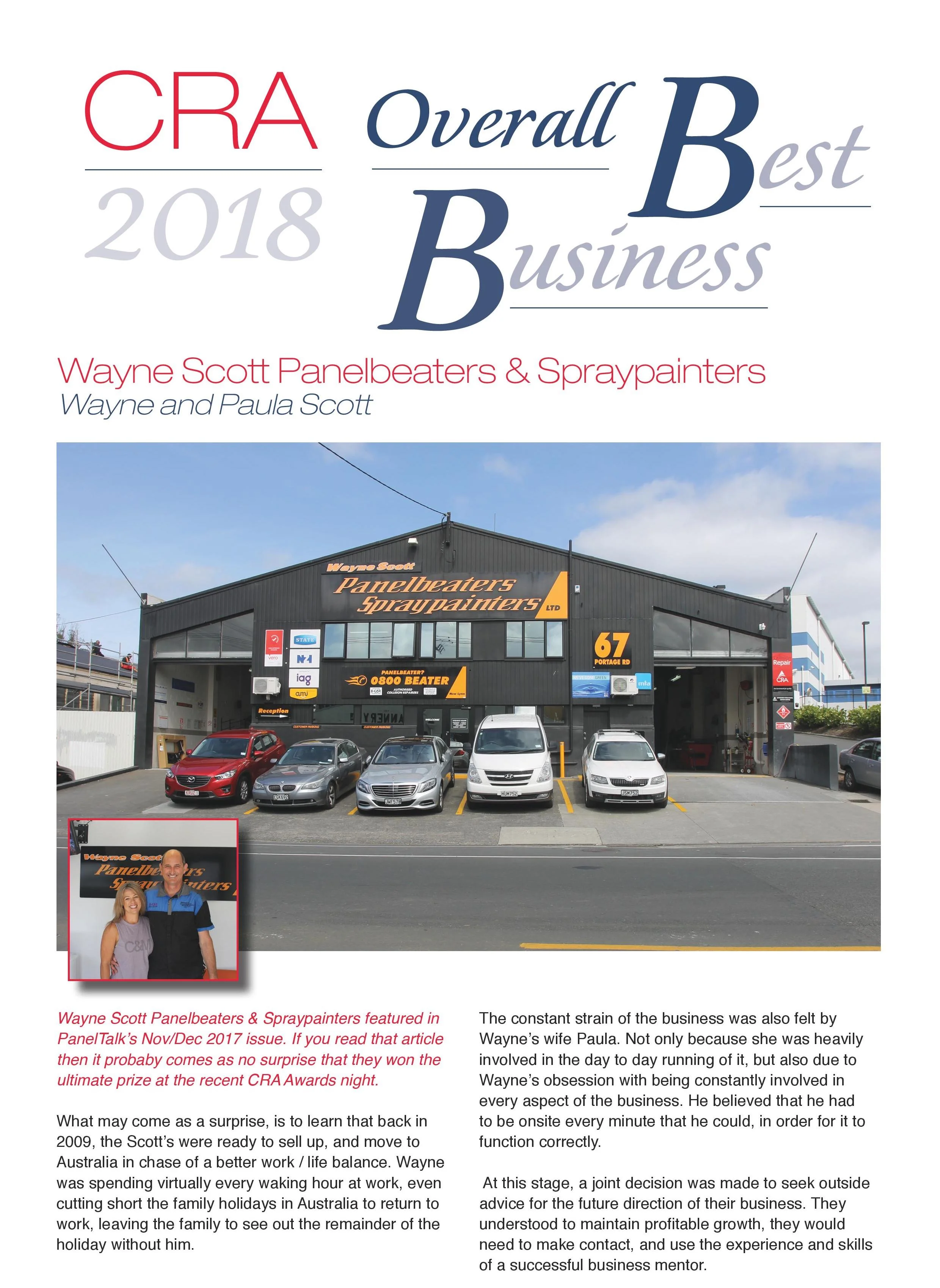 Wayne Scott article-page-001 copy.jpg