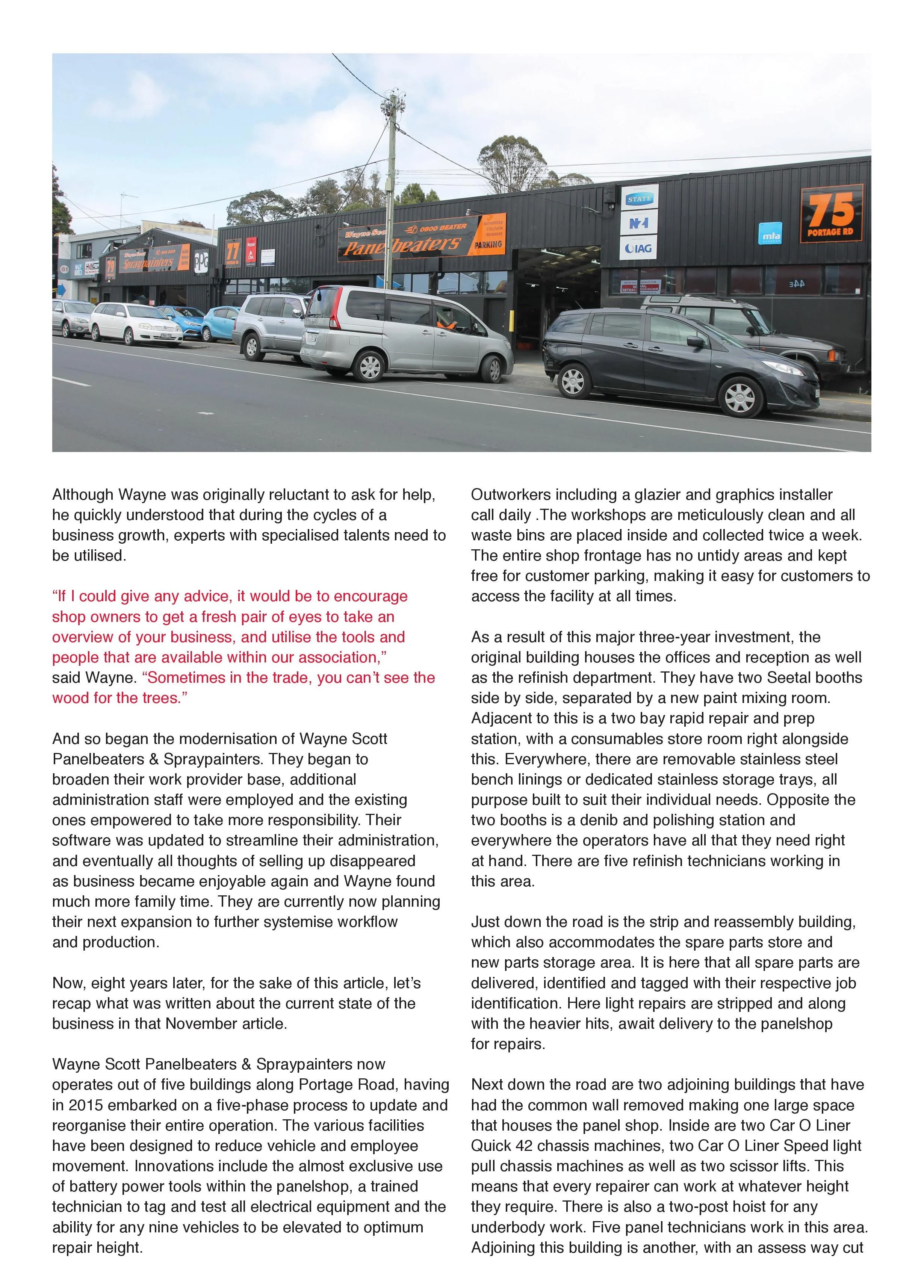 Wayne Scott article-page-002 copy.jpg