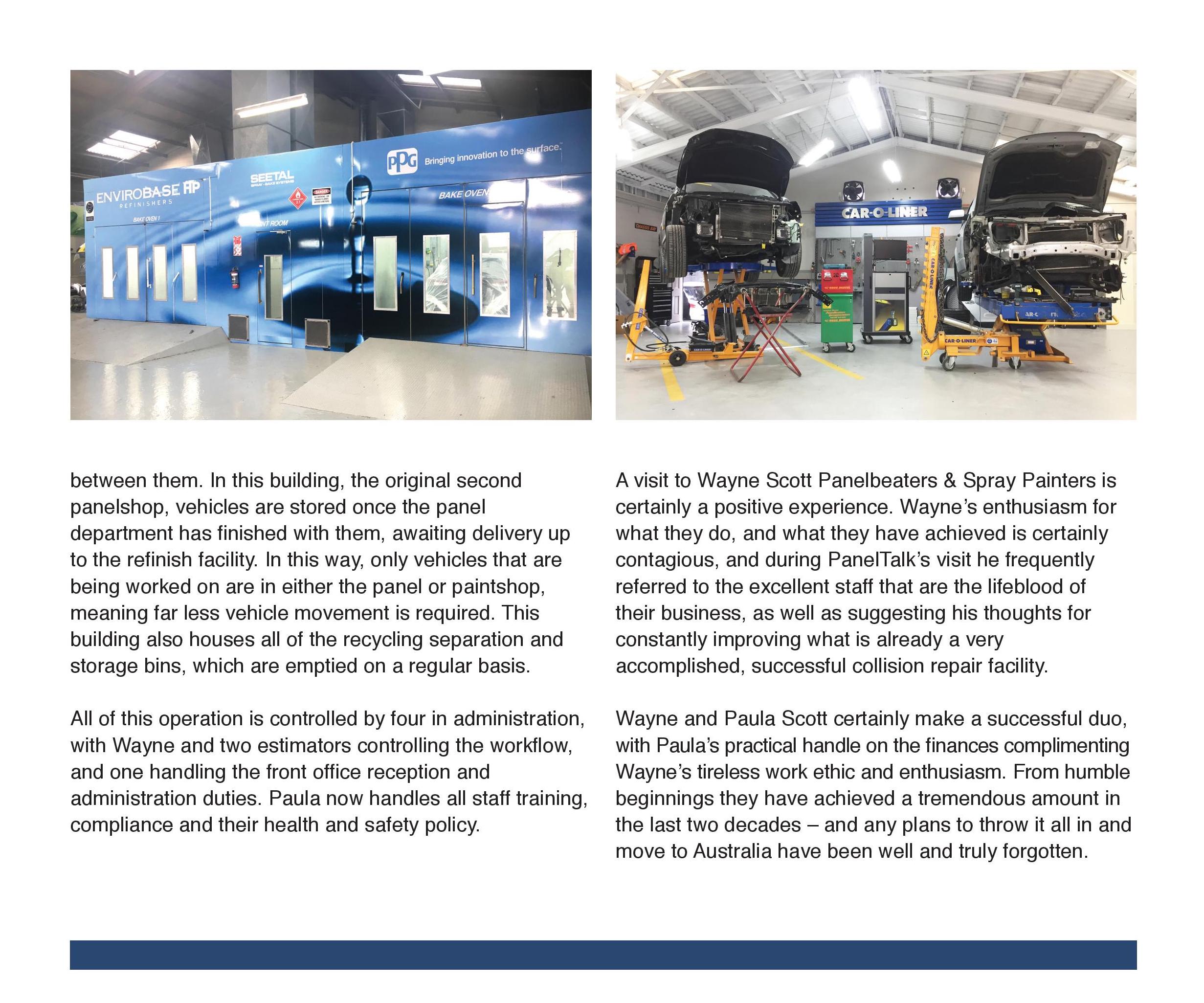 Wayne Scott article-page-003.jpg