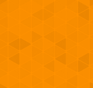 fa6e918c.png