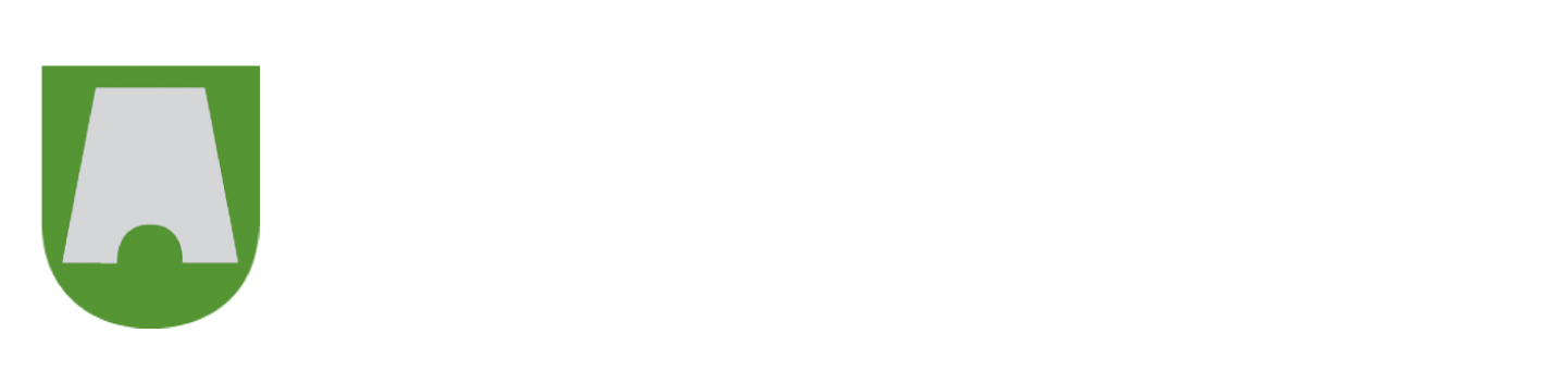 Bærum kommunale pensjonskasse