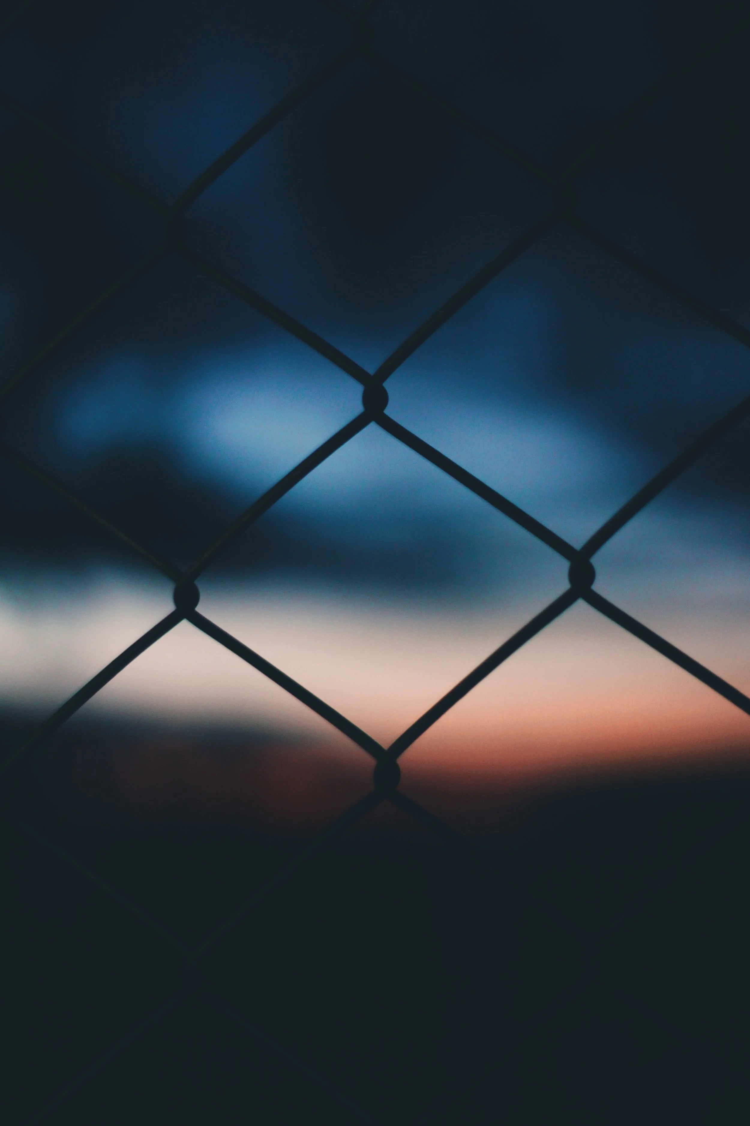 Etteroppgjør for AFP og uførepensjon