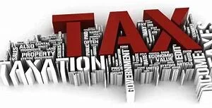 Bruttopensjon og skattetrekk