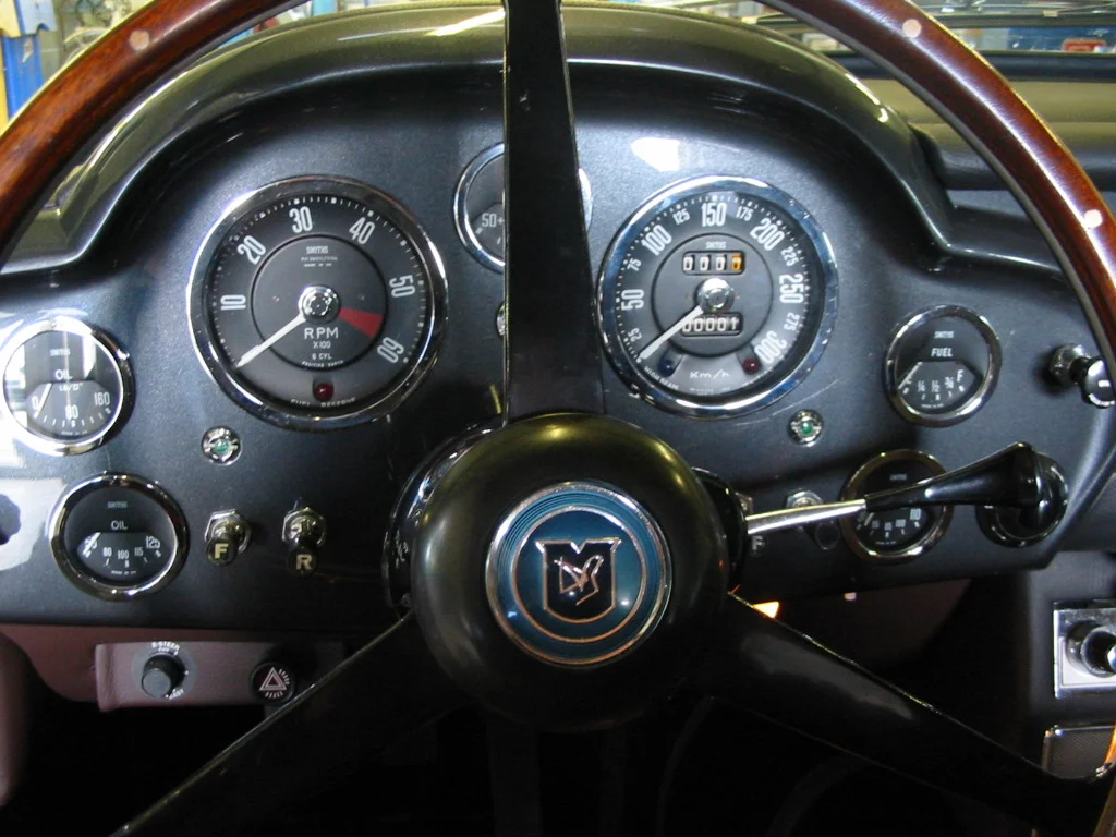 192-9219_IMG.JPG