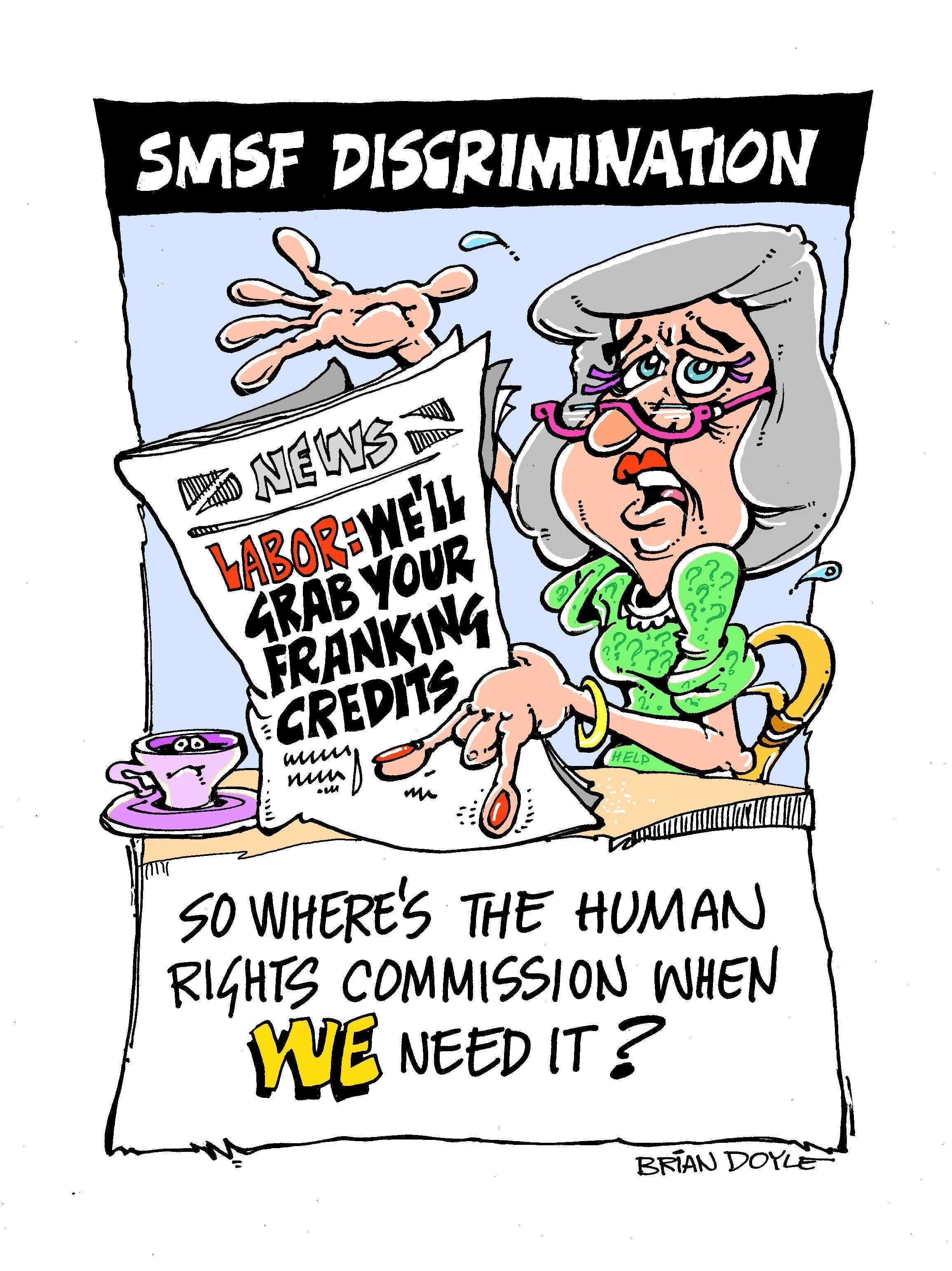 Cartoon Jan 2019.jpg