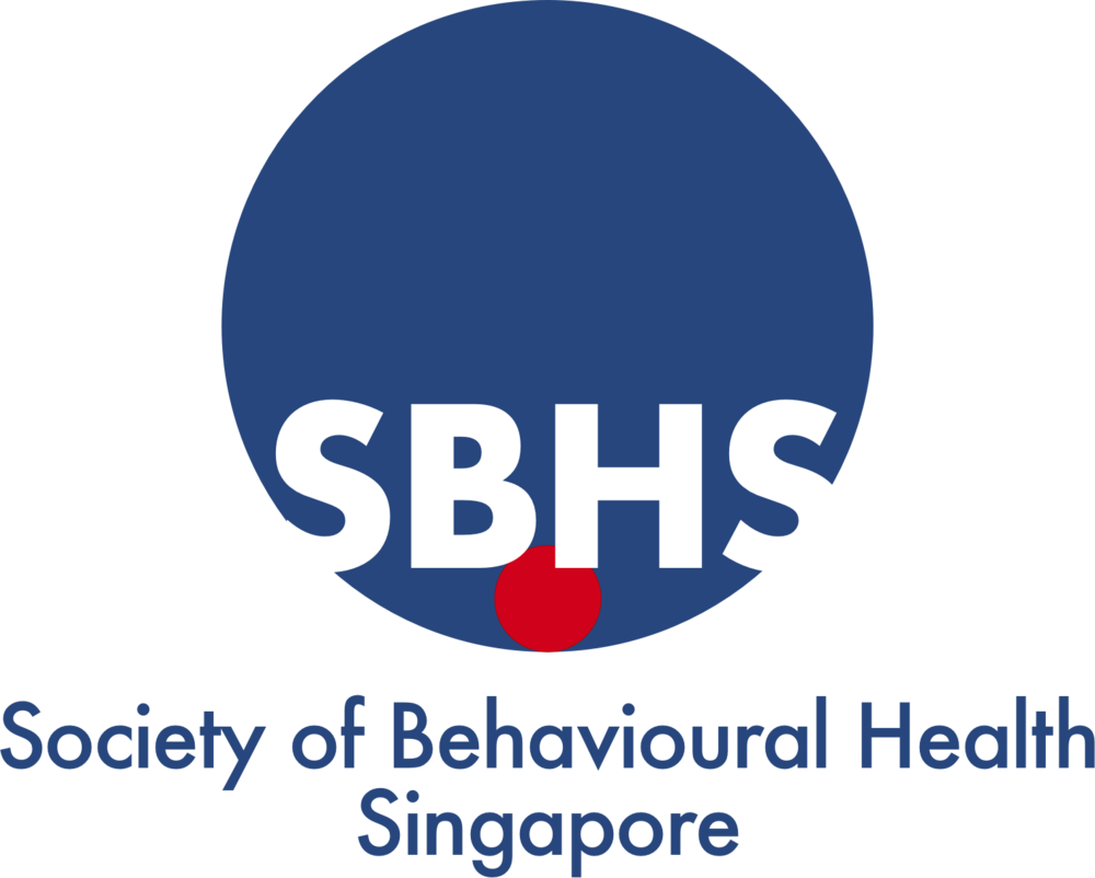 Society of Behavioural Health, Singapore