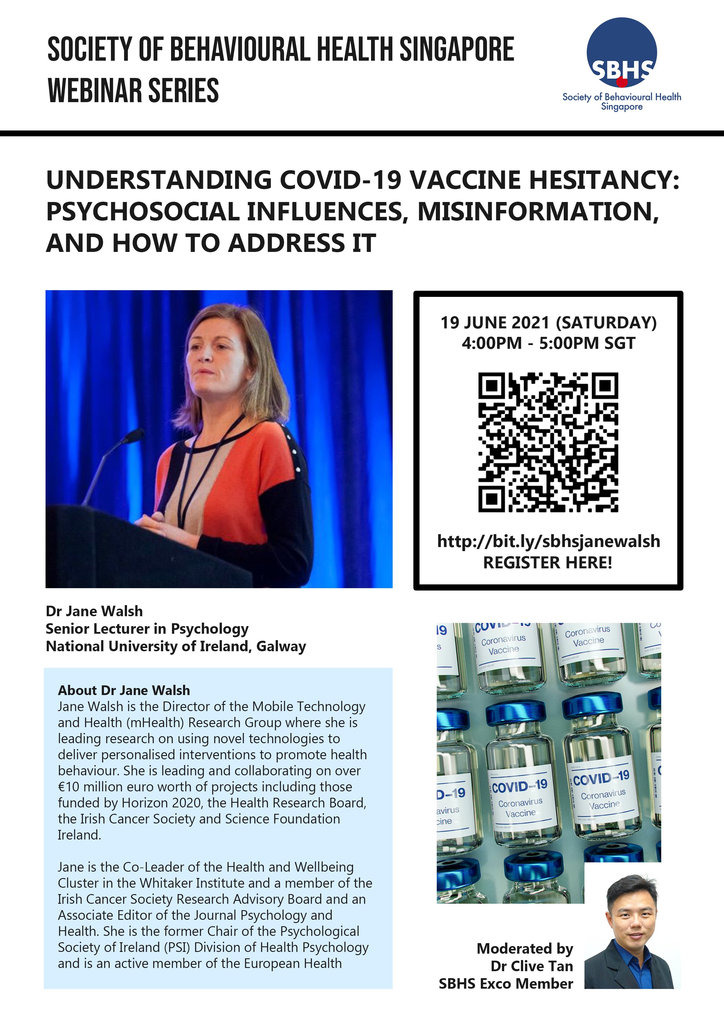 SBHS Vaccine Hesitancy.jpg