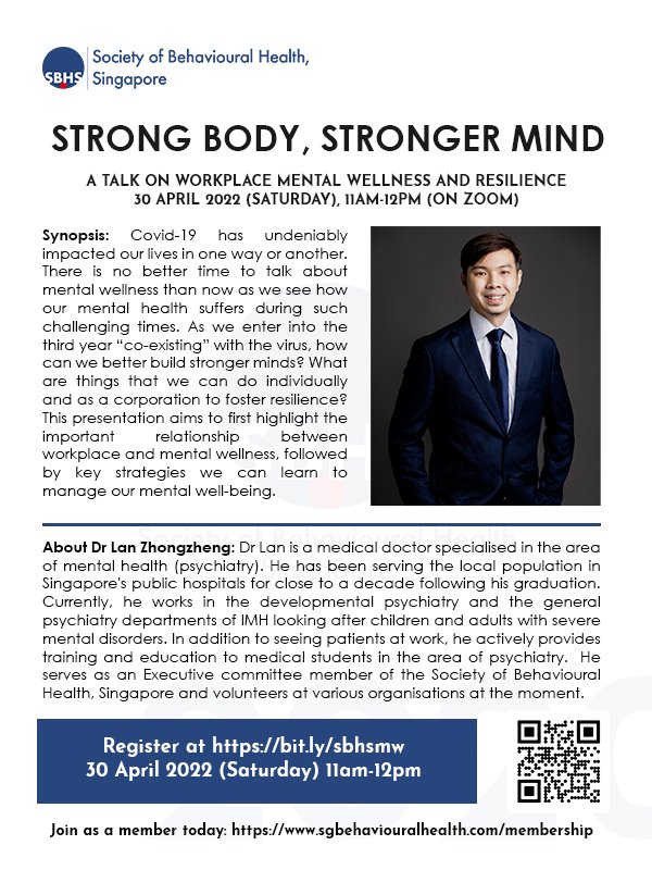 SBHS Dr Lan Strong Body, Stronger Mind copy.jpg