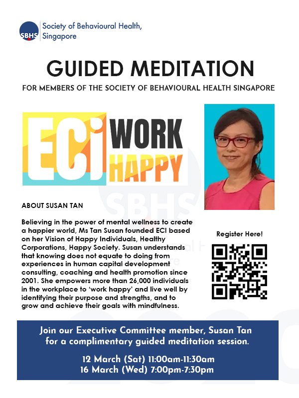 Susan Guided Meditation copy.jpg