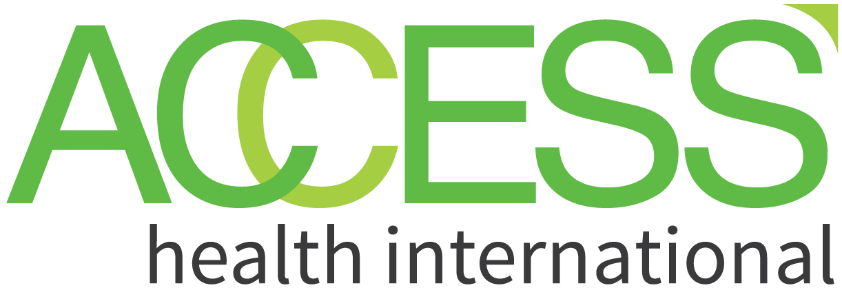 ACCESS Health logo PNG.png