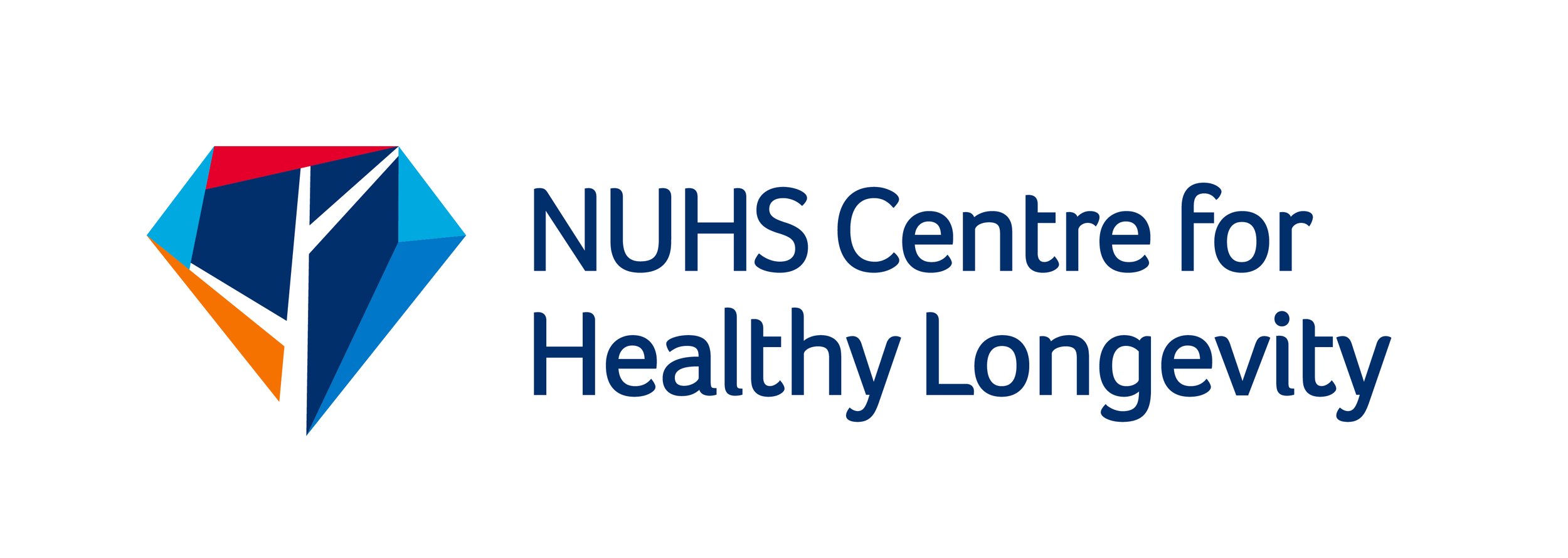 NUHS Centre for Healthy Longevity_RGB.jpg