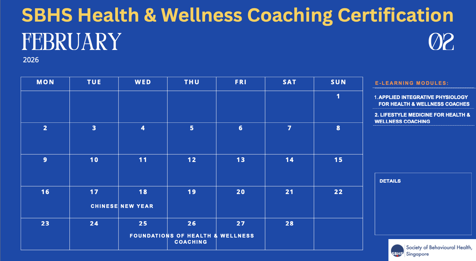 Screenshot 2025-11-06 at 11.06.15 AM.png