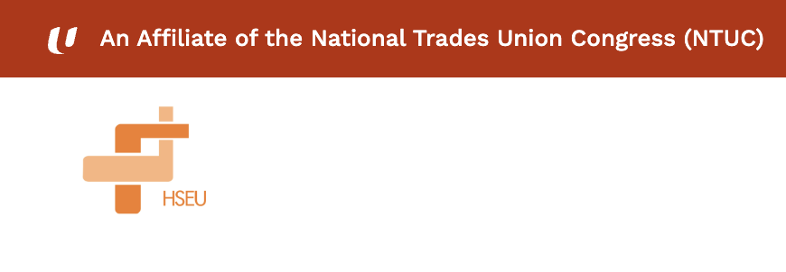 Screenshot 2026-02-02 at 2.27.13 PM.png