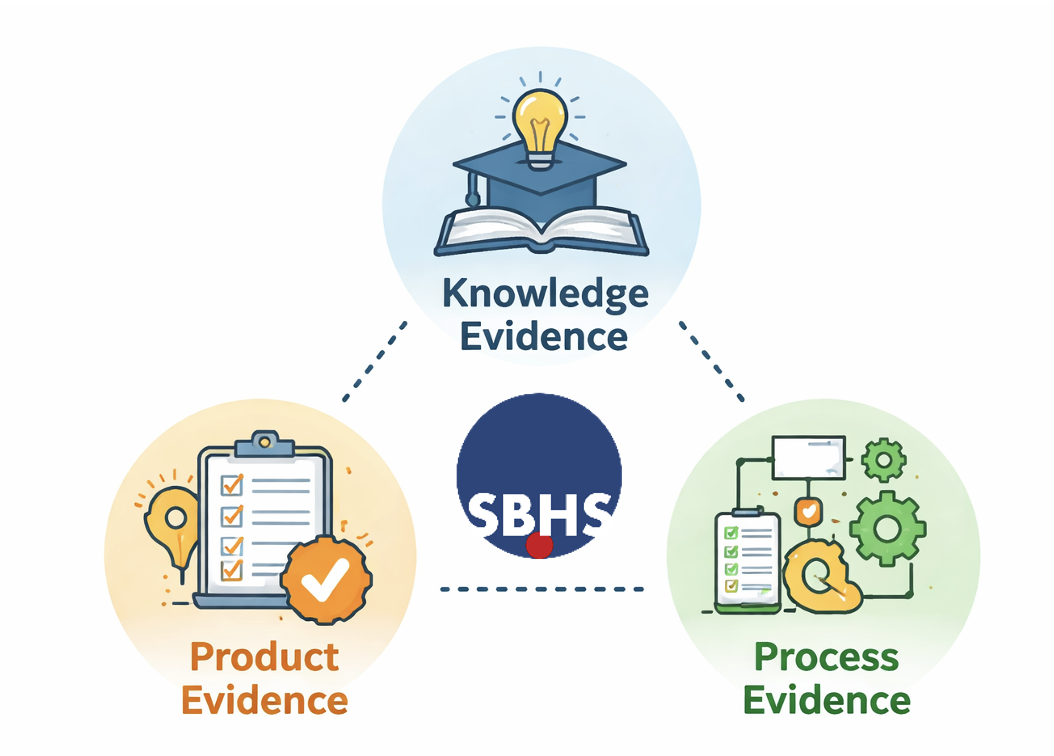 Screenshot 2026-03-24 at 5.44.52 PM.png