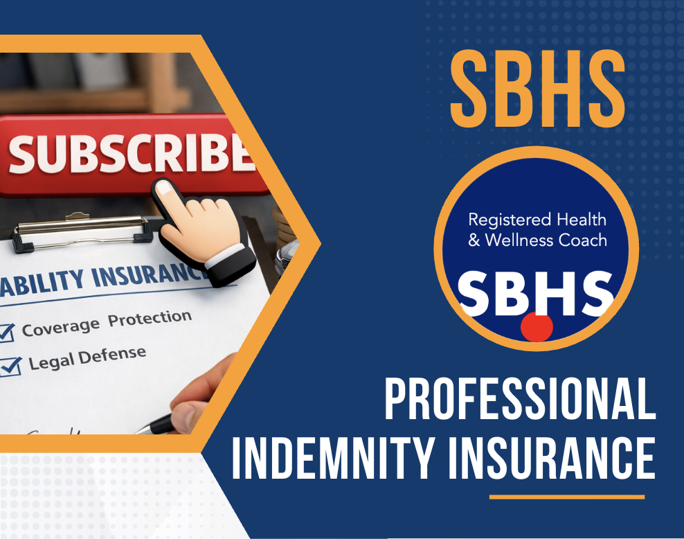 Screenshot 2026-02-02 at 1.44.51 PM.png