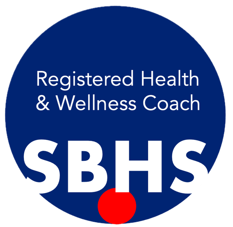 Visit the SBHS Health & Wellness Coach Registry to verify trained ...