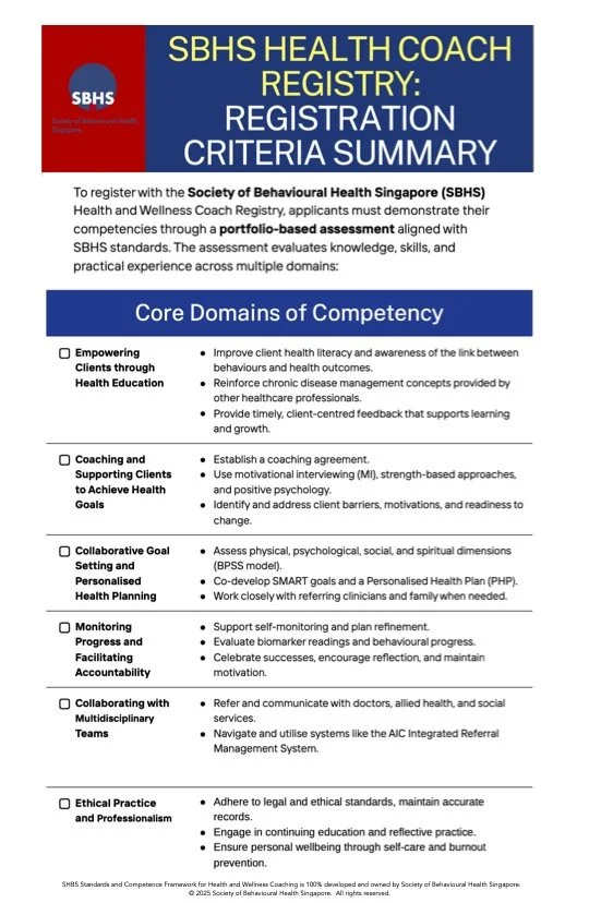 SBHS REGISTRATION CRITERIA SUMMARY 1.jpg