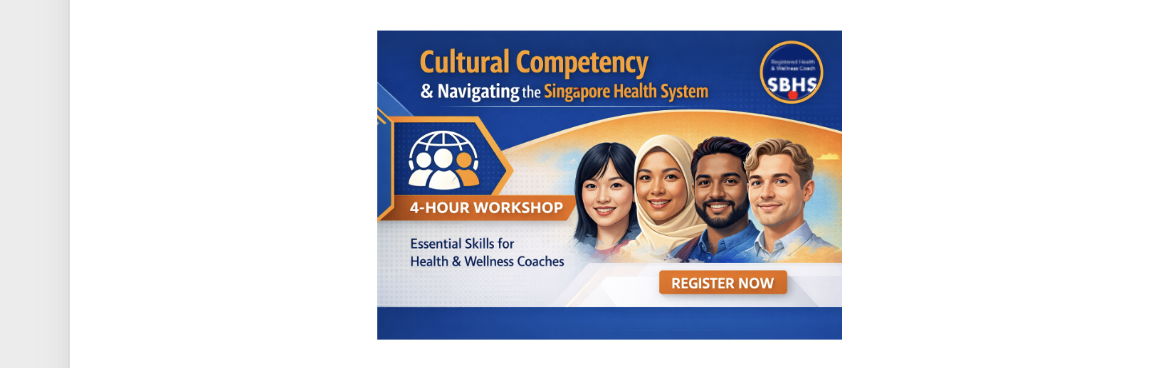 Screenshot 2026-03-17 at 11.53.49 AM.png