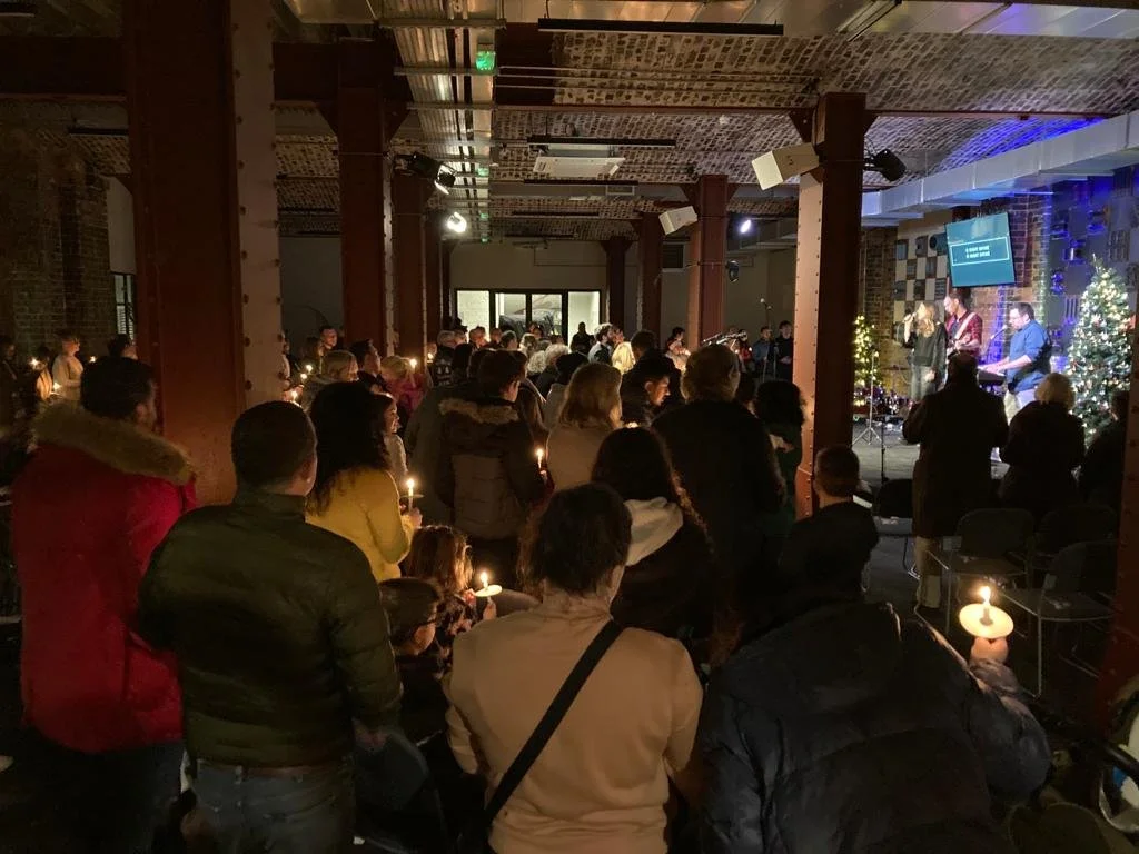 WhatsApp Image 2023-11-08 at 17.06.20.jpeg