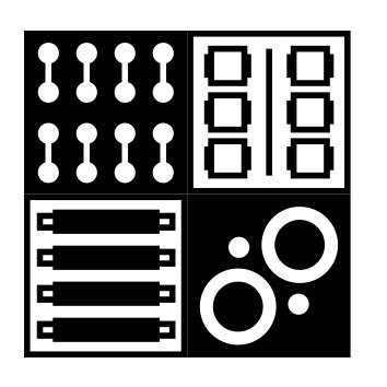 patterns_logo_black.jpg