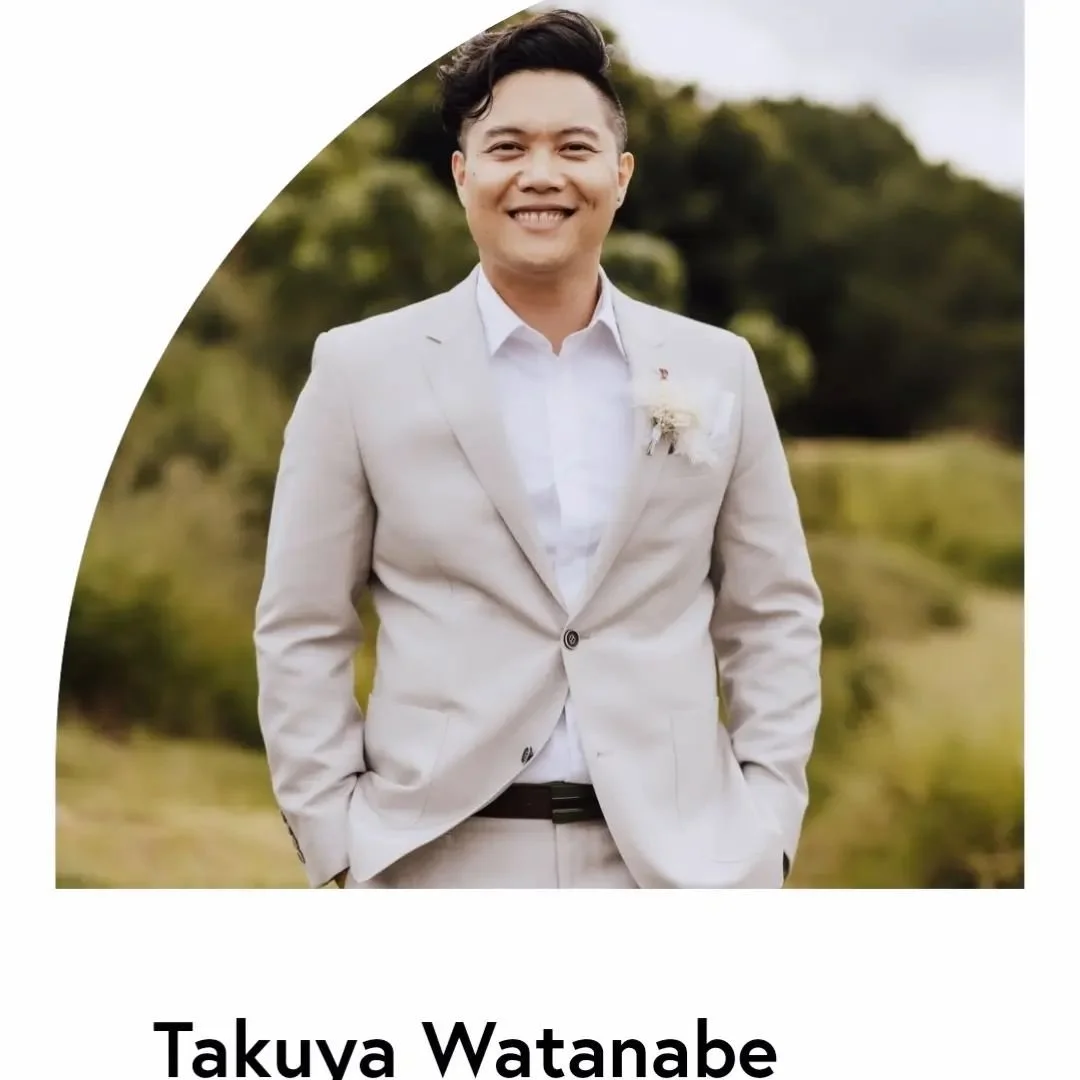 Proud to announce that my website www.tkyad.com got a much needed update. Shout out thanks to @omyjojo for contributing to enhance the quality. 

www.tkyad.com

#website #architecture #design #websitedevelopment