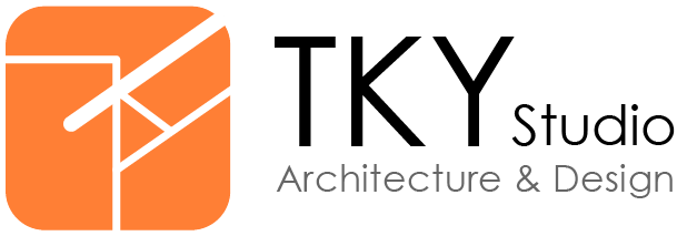 TKY Studio • Architecture &amp; Design