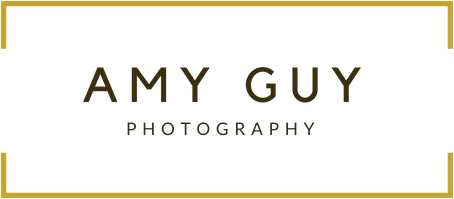 Amy Guy Photography