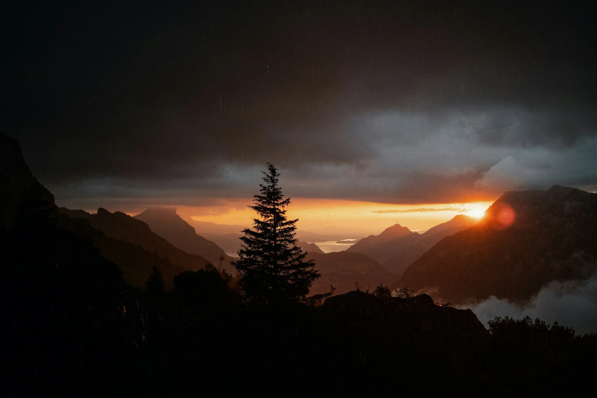 unsplash-image-j3f1lwXBuAI.jpg