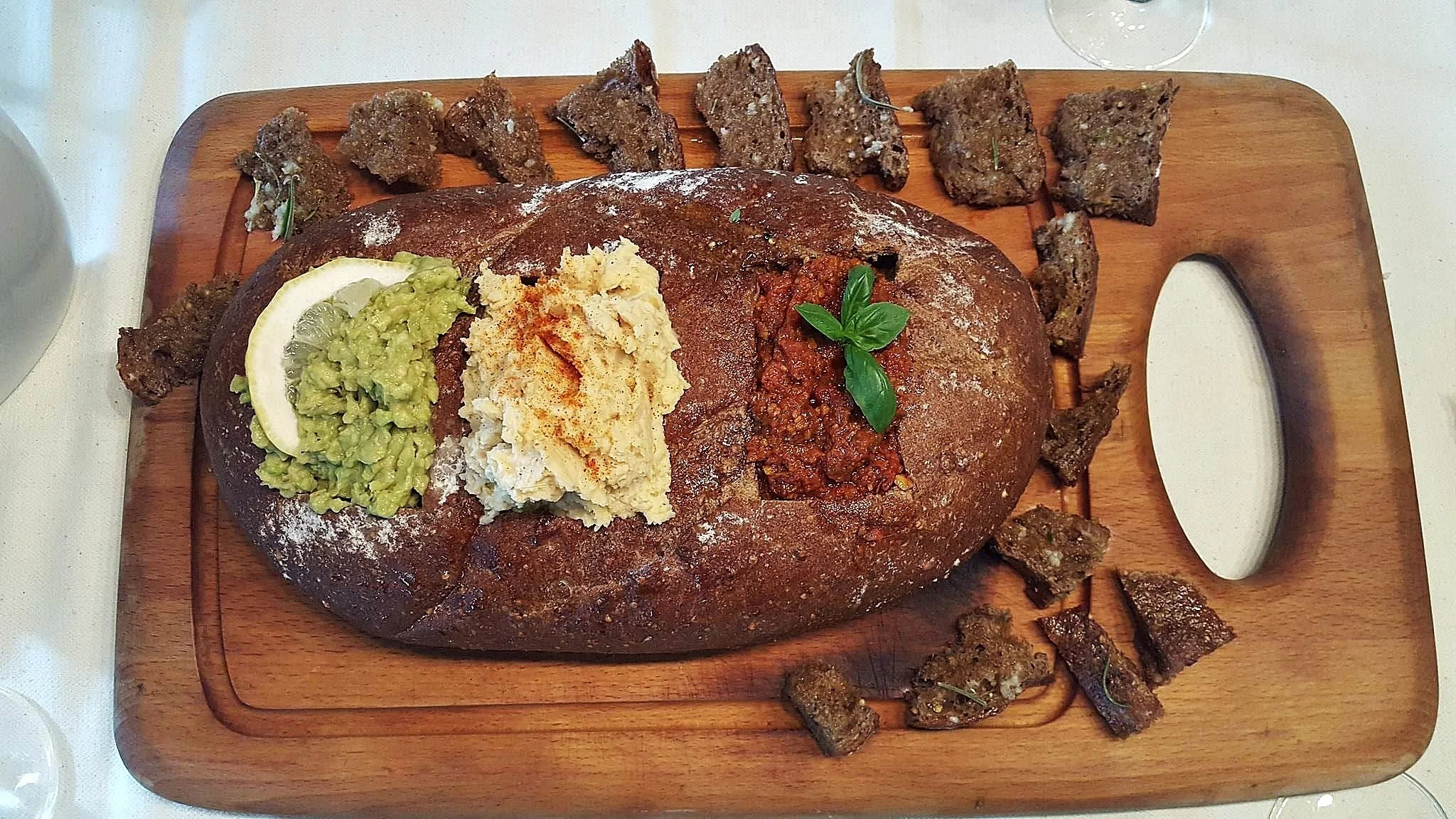 BRÖD1.jpg